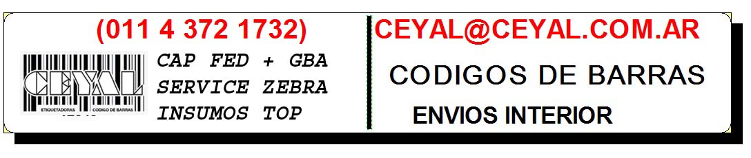 como hacer etiquetas adhesivas